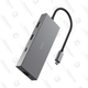 Vava 8-in-1 USB-C Port | $20 | Amazon | Promo code KinjaVa330 + clip coupon